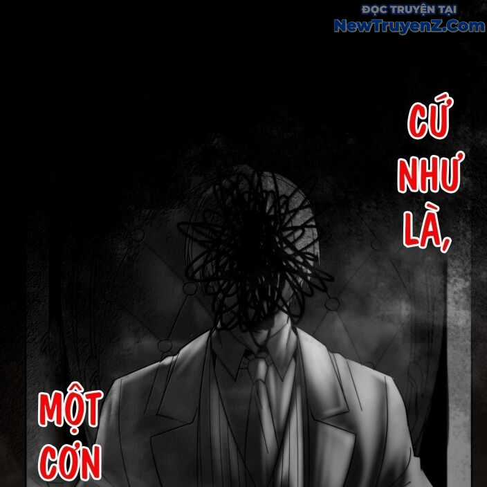 Sức Mạnh Của Ác Thần Chương 158 trang 63