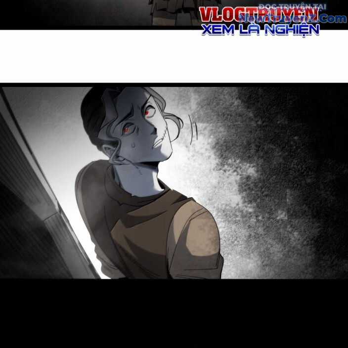 Sức Mạnh Của Ác Thần Chương 158 trang 65