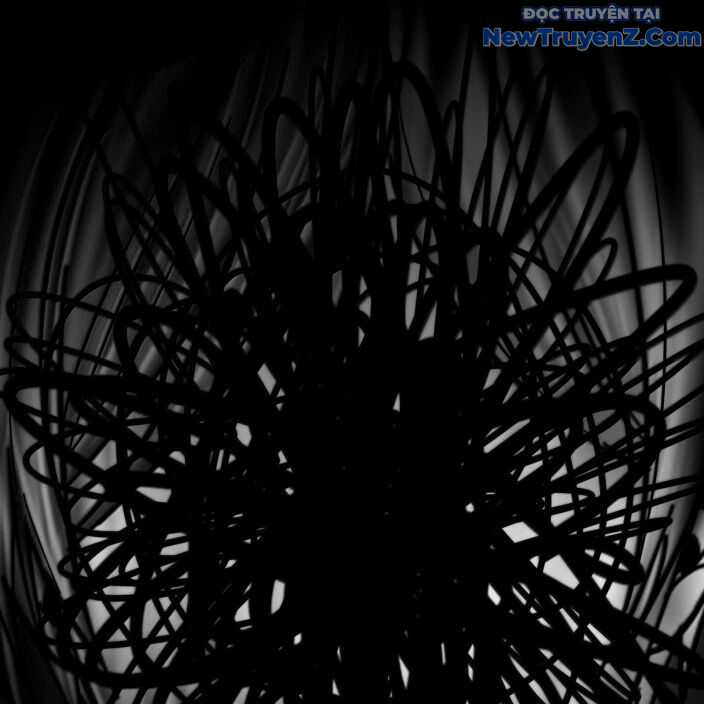 Sức Mạnh Của Ác Thần Chương 158 trang 66