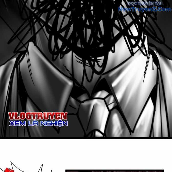 Sức Mạnh Của Ác Thần Chương 158 trang 67