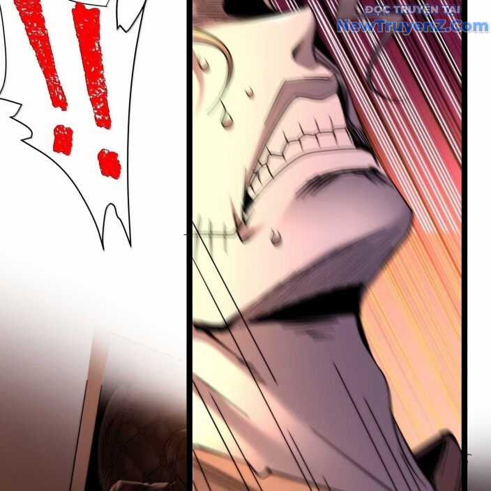 Sức Mạnh Của Ác Thần Chương 158 trang 68