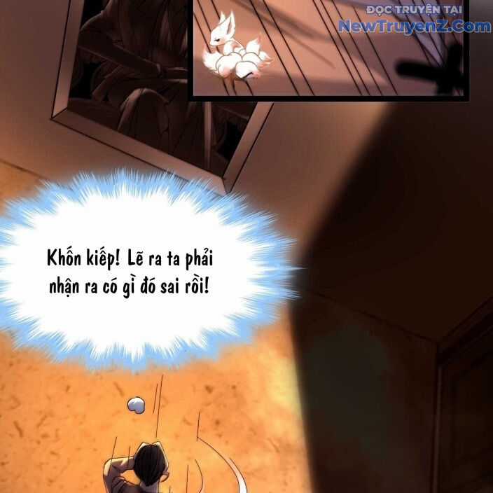 Sức Mạnh Của Ác Thần Chương 158 trang 69