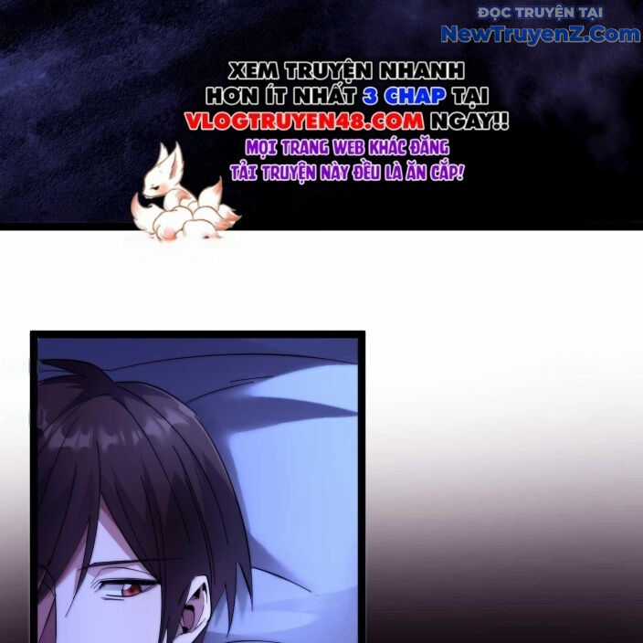 Sức Mạnh Của Ác Thần Chương 158 trang 7