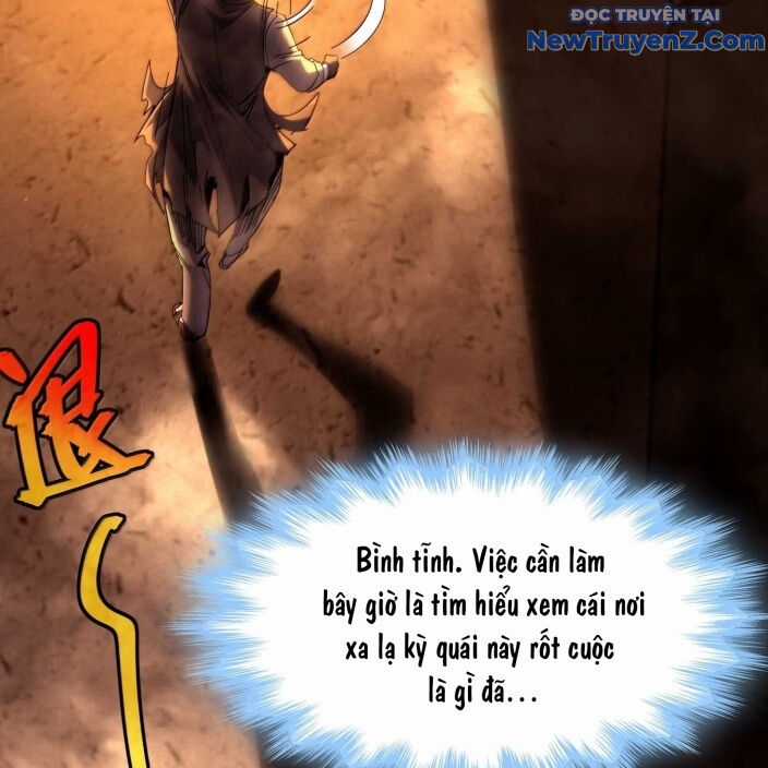 Sức Mạnh Của Ác Thần Chương 158 trang 70