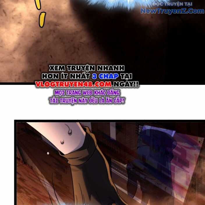 Sức Mạnh Của Ác Thần Chương 158 trang 71