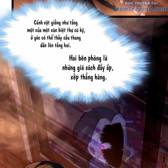 Sức Mạnh Của Ác Thần Chương 158 trang 72