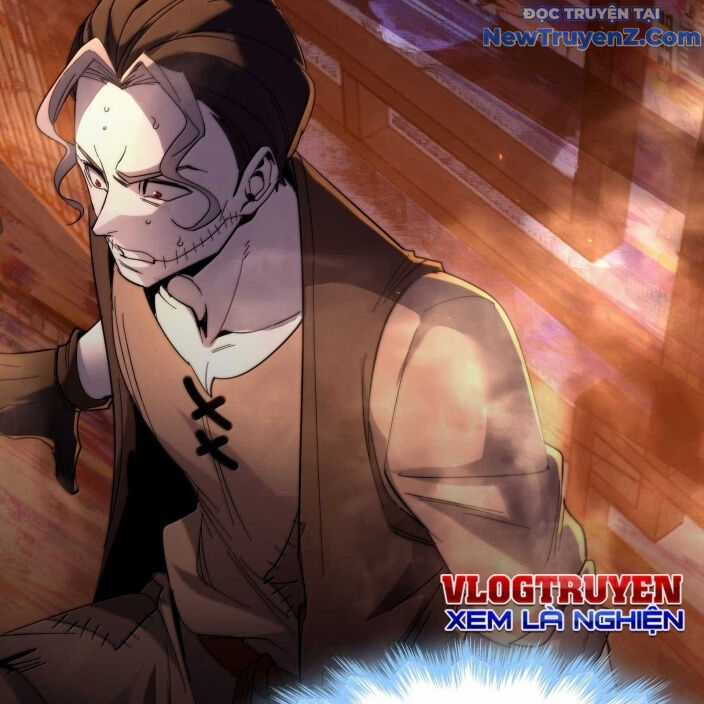 Sức Mạnh Của Ác Thần Chương 158 trang 73