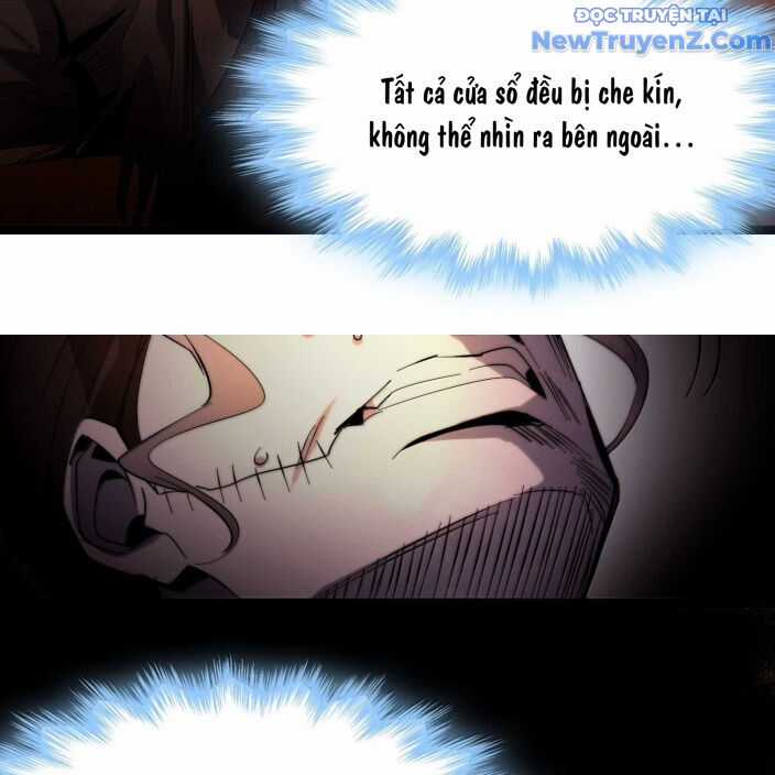 Sức Mạnh Của Ác Thần Chương 158 trang 74