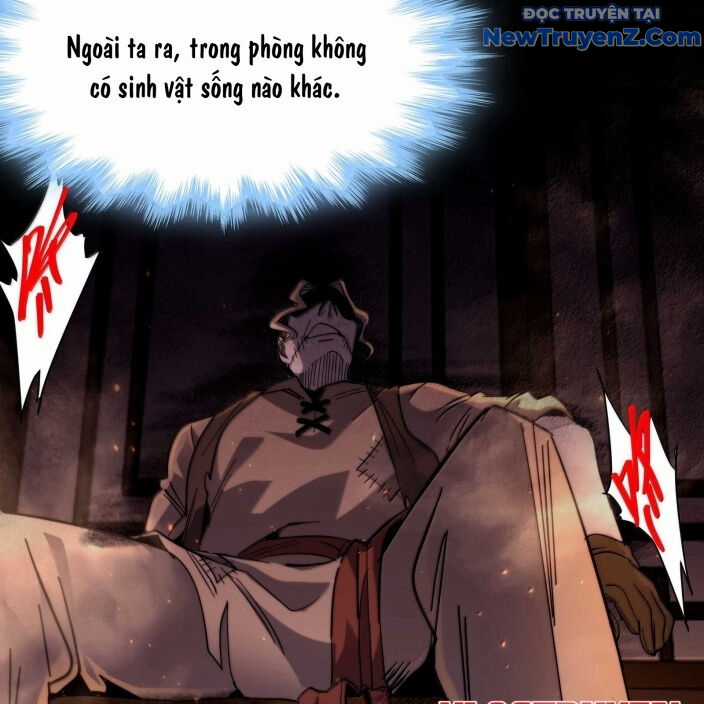 Sức Mạnh Của Ác Thần Chương 158 trang 75