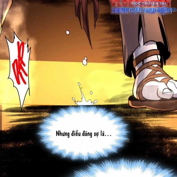 Sức Mạnh Của Ác Thần Chương 158 trang 76