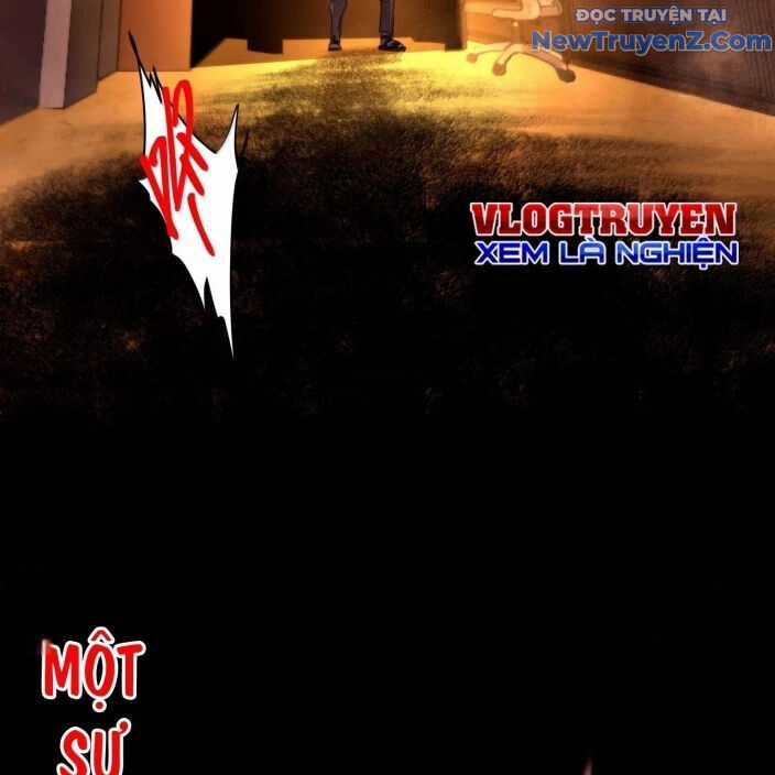 Sức Mạnh Của Ác Thần Chương 158 trang 78