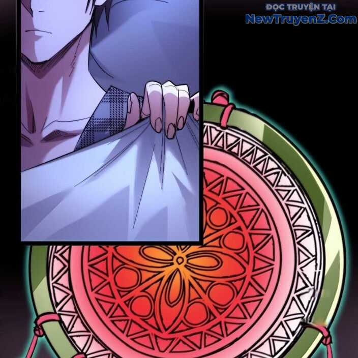 Sức Mạnh Của Ác Thần Chương 158 trang 8