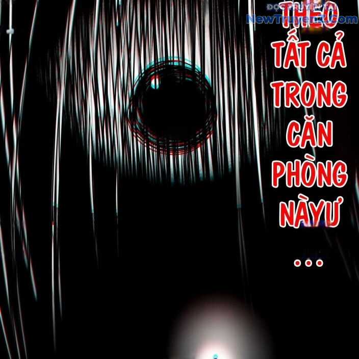 Sức Mạnh Của Ác Thần Chương 158 trang 80