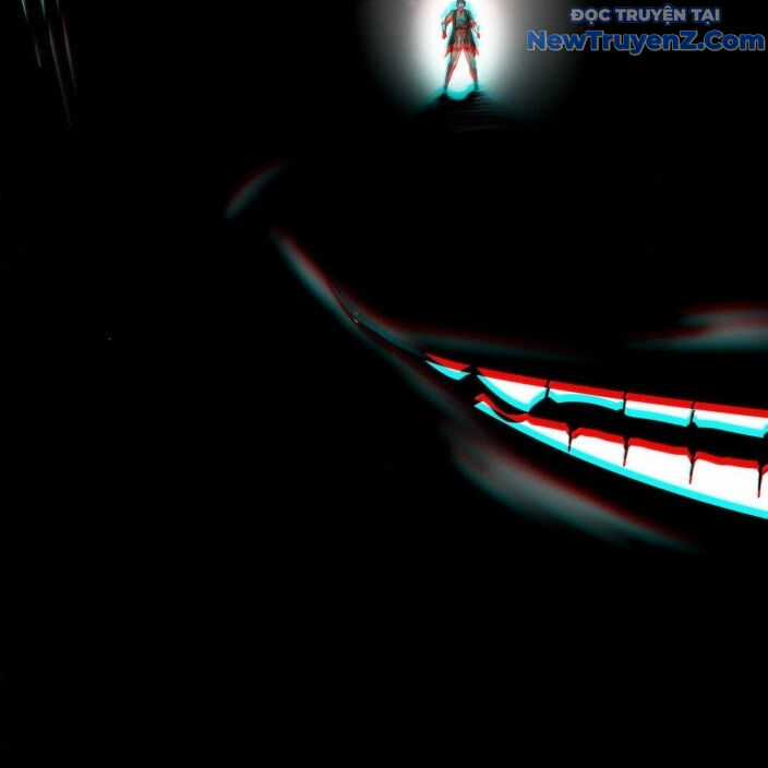 Sức Mạnh Của Ác Thần Chương 158 trang 81