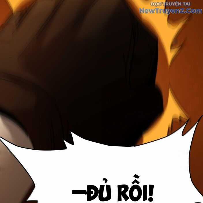 Sức Mạnh Của Ác Thần Chương 158 trang 83