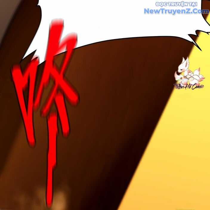 Sức Mạnh Của Ác Thần Chương 158 trang 84