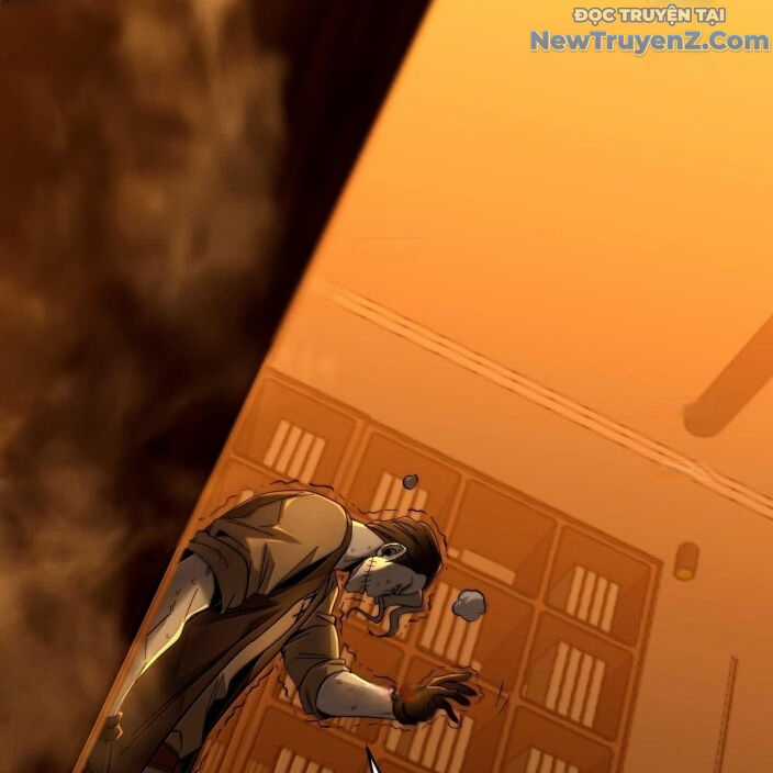 Sức Mạnh Của Ác Thần Chương 158 trang 85