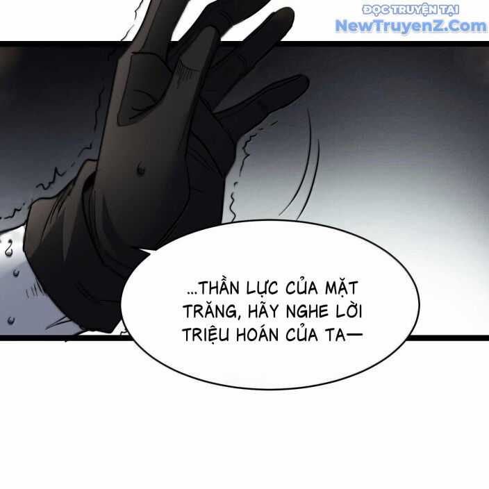 Sức Mạnh Của Ác Thần Chương 158 trang 87