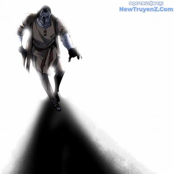 Sức Mạnh Của Ác Thần Chương 158 trang 88