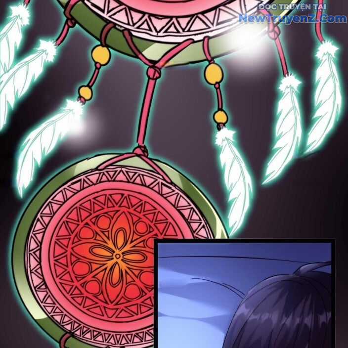 Sức Mạnh Của Ác Thần Chương 158 trang 9