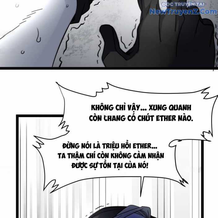 Sức Mạnh Của Ác Thần Chương 158 trang 91