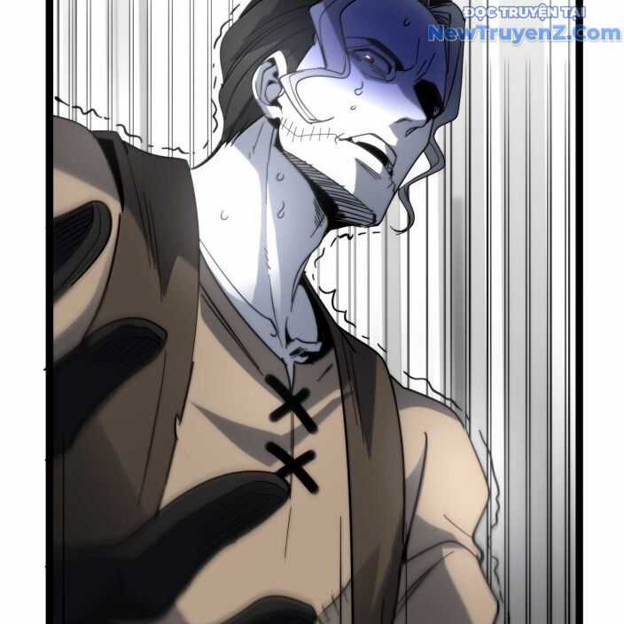 Sức Mạnh Của Ác Thần Chương 158 trang 92