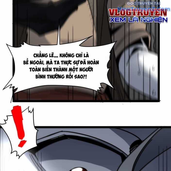 Sức Mạnh Của Ác Thần Chương 158 trang 93