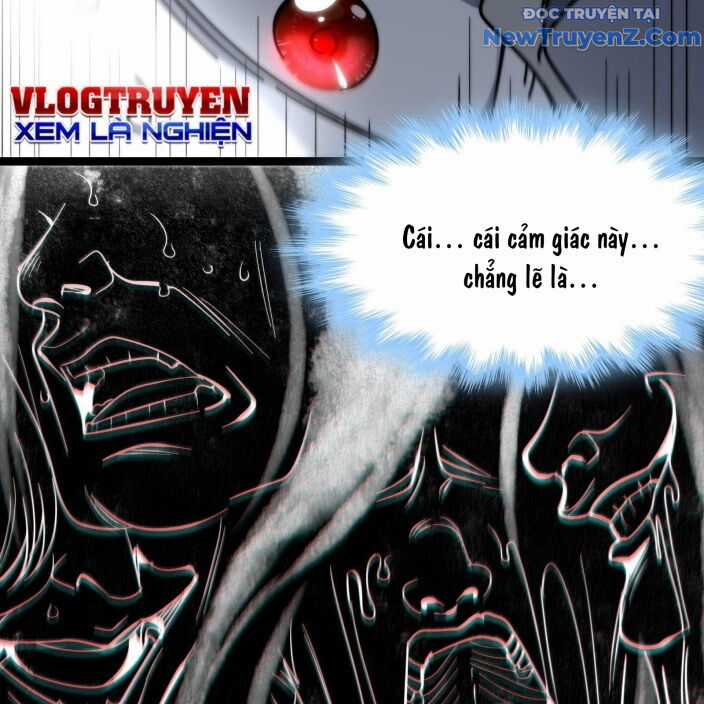 Sức Mạnh Của Ác Thần Chương 158 trang 94