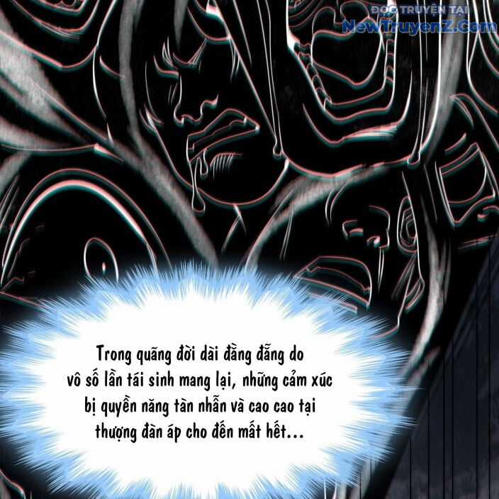 Sức Mạnh Của Ác Thần Chương 158 trang 95