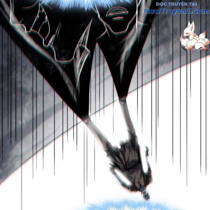 Sức Mạnh Của Ác Thần Chương 158 trang 96