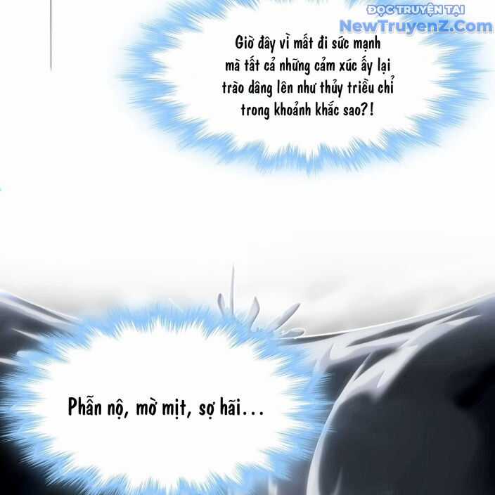 Sức Mạnh Của Ác Thần Chương 158 trang 97