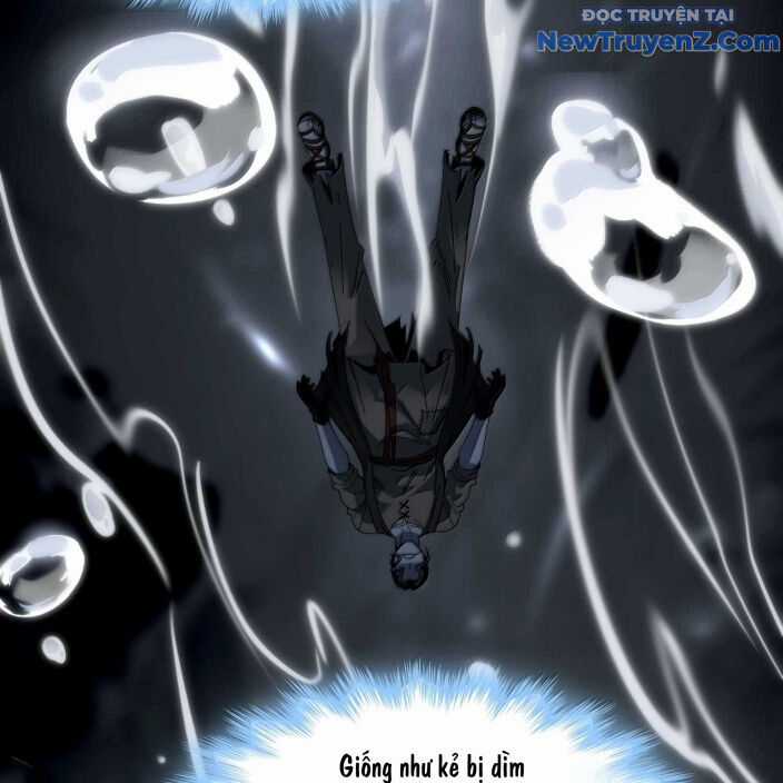 Sức Mạnh Của Ác Thần Chương 158 trang 98