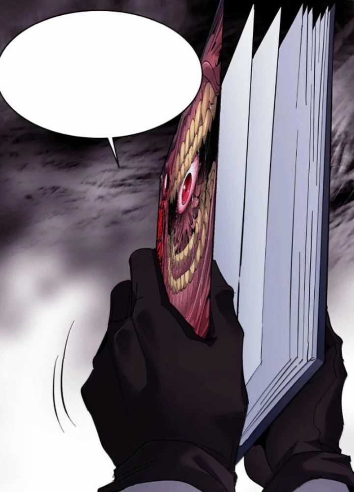 Sức Mạnh Của Ác Thần Chương 159 trang 14