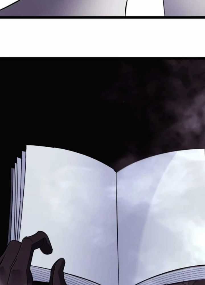 Sức Mạnh Của Ác Thần Chương 159 trang 16