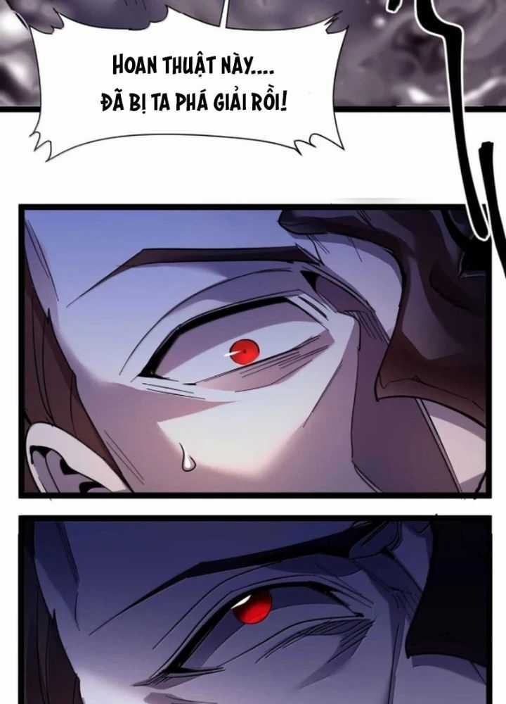 Sức Mạnh Của Ác Thần Chương 159 trang 24