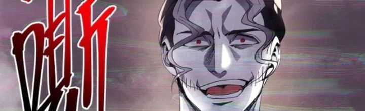 Sức Mạnh Của Ác Thần Chương 159 trang 3