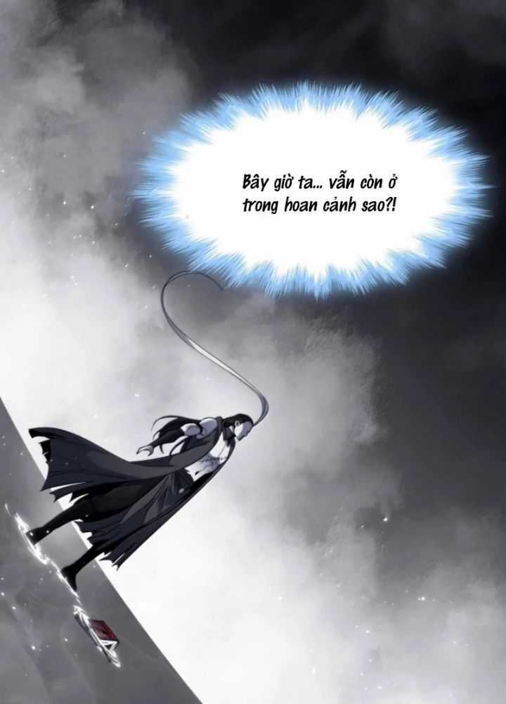 Sức Mạnh Của Ác Thần Chương 159 trang 36