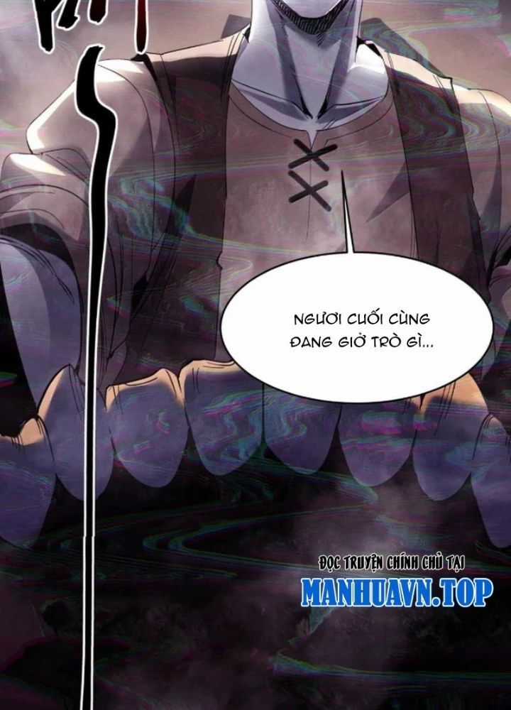 Sức Mạnh Của Ác Thần Chương 159 trang 4