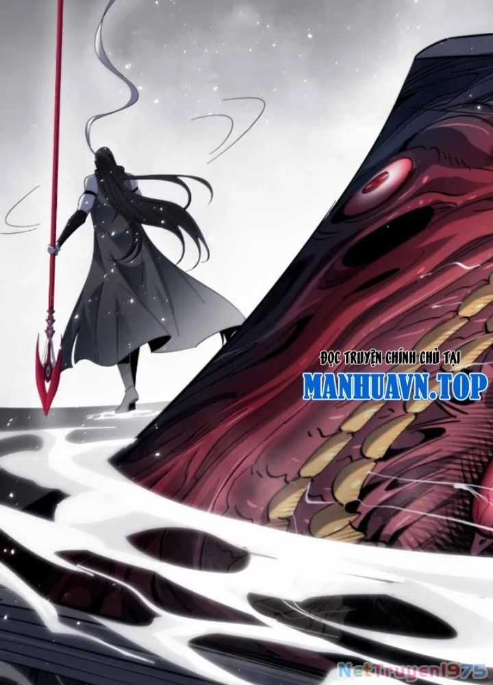 Sức Mạnh Của Ác Thần Chương 159 trang 42