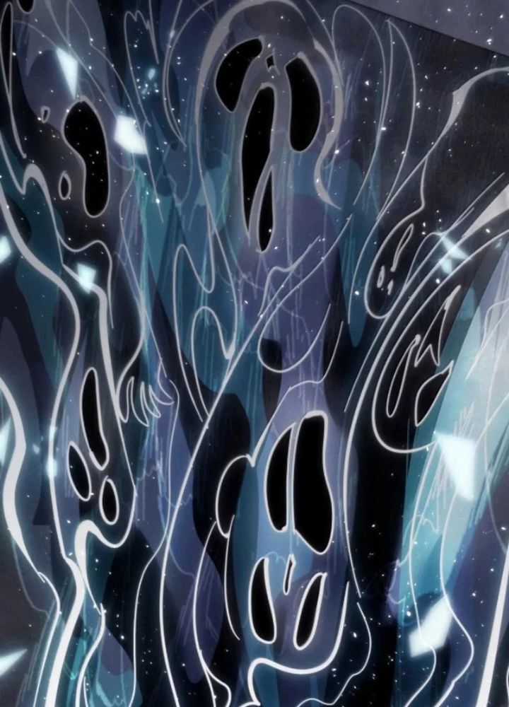 Sức Mạnh Của Ác Thần Chương 159 trang 44