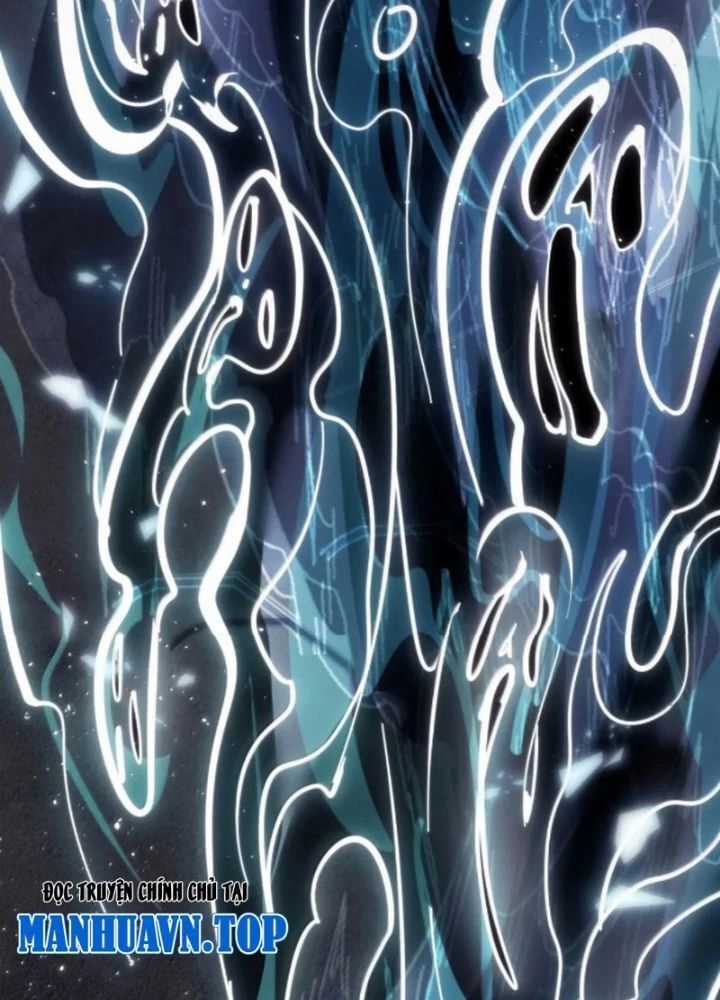 Sức Mạnh Của Ác Thần Chương 159 trang 46