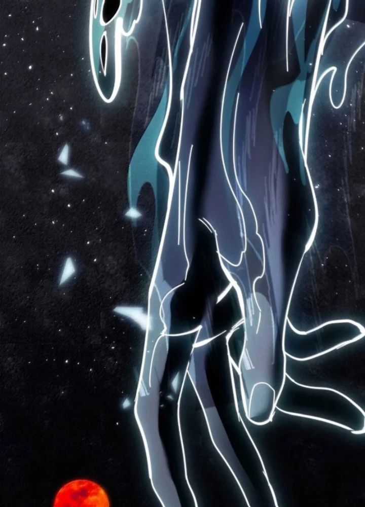 Sức Mạnh Của Ác Thần Chương 159 trang 48