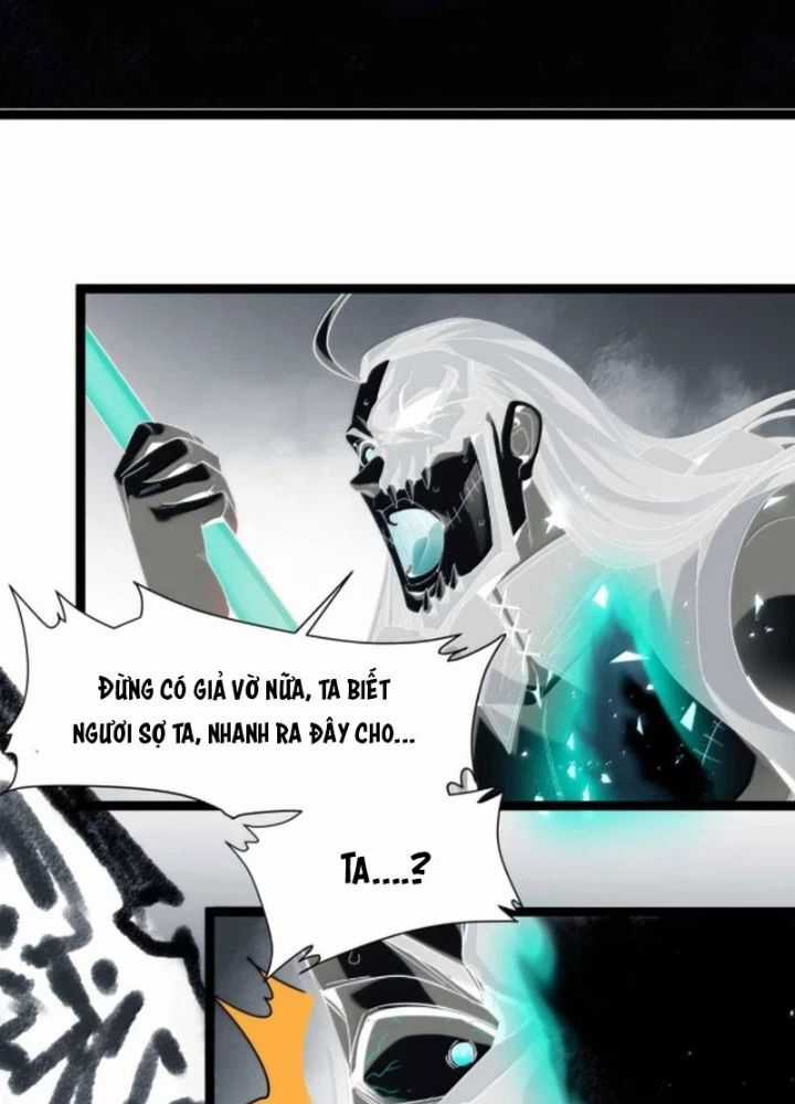 Sức Mạnh Của Ác Thần Chương 159 trang 50