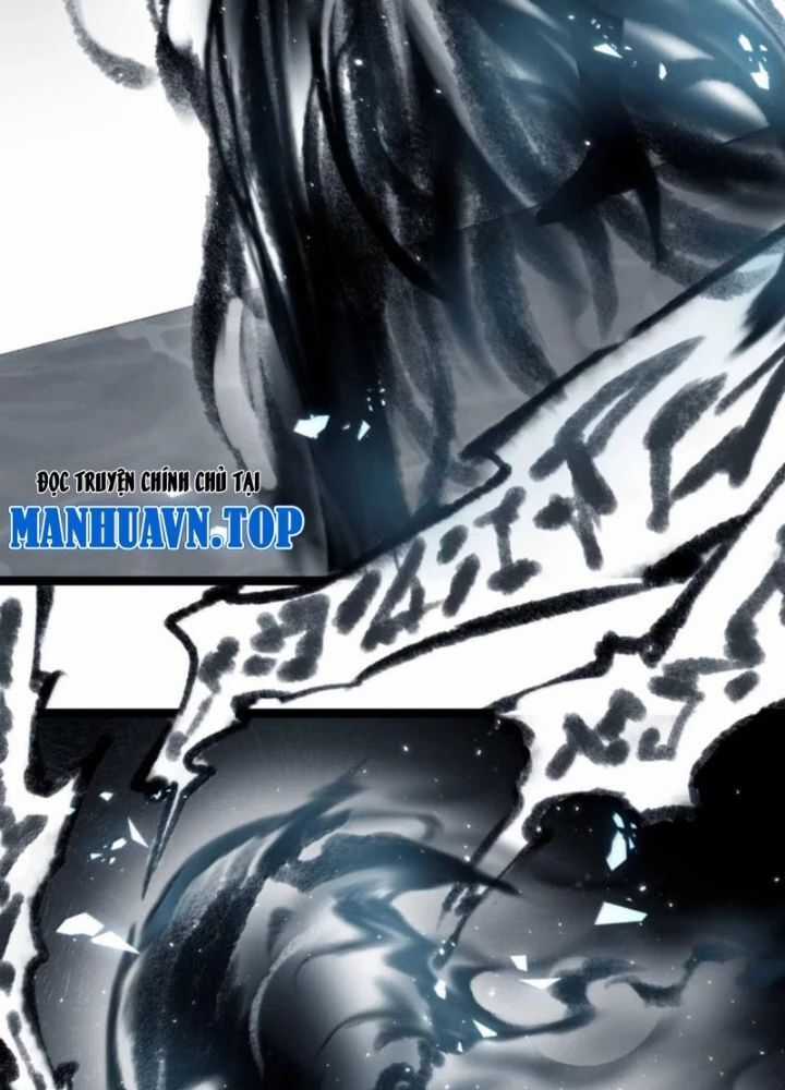 Sức Mạnh Của Ác Thần Chương 159 trang 54