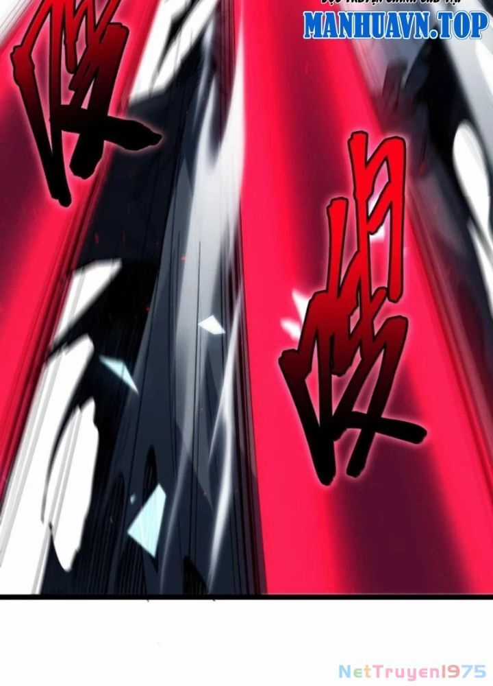 Sức Mạnh Của Ác Thần Chương 159 trang 60