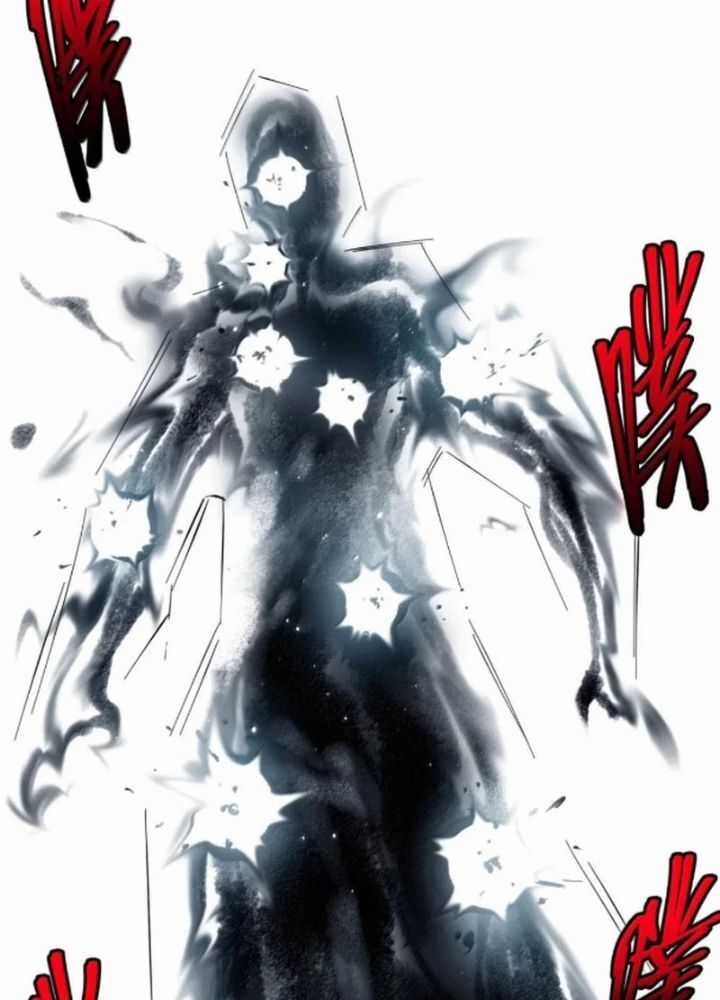 Sức Mạnh Của Ác Thần Chương 159 trang 62