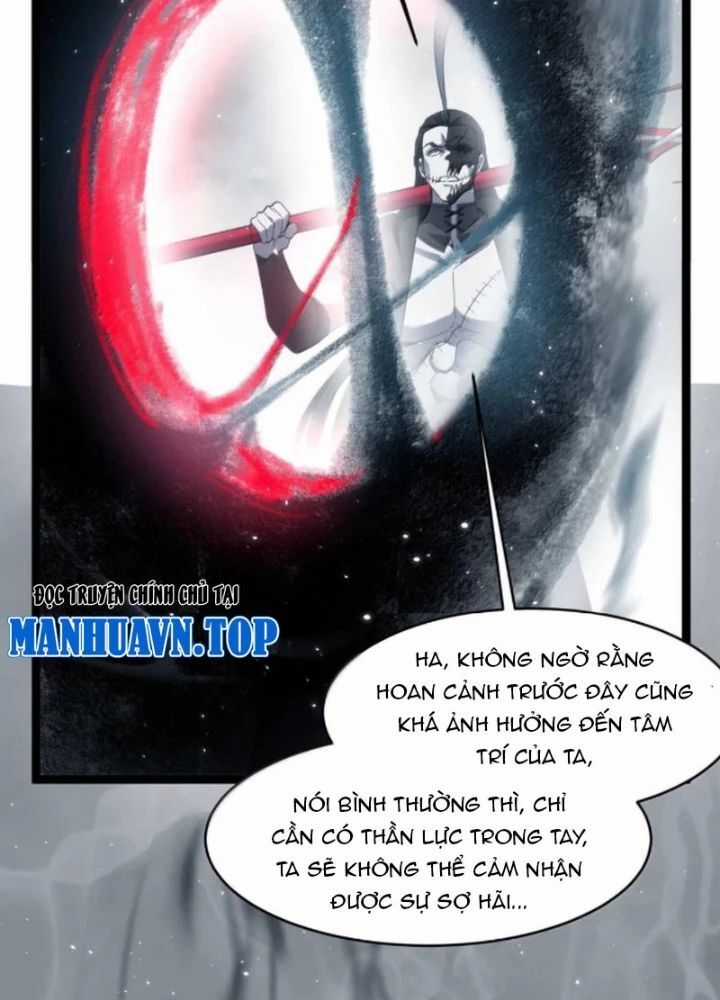 Sức Mạnh Của Ác Thần Chương 159 trang 66