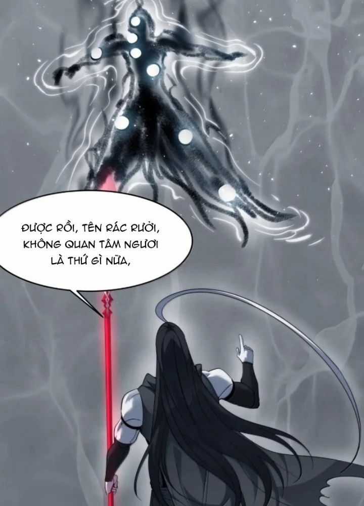 Sức Mạnh Của Ác Thần Chương 159 trang 68