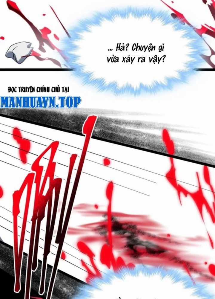 Sức Mạnh Của Ác Thần Chương 159 trang 74