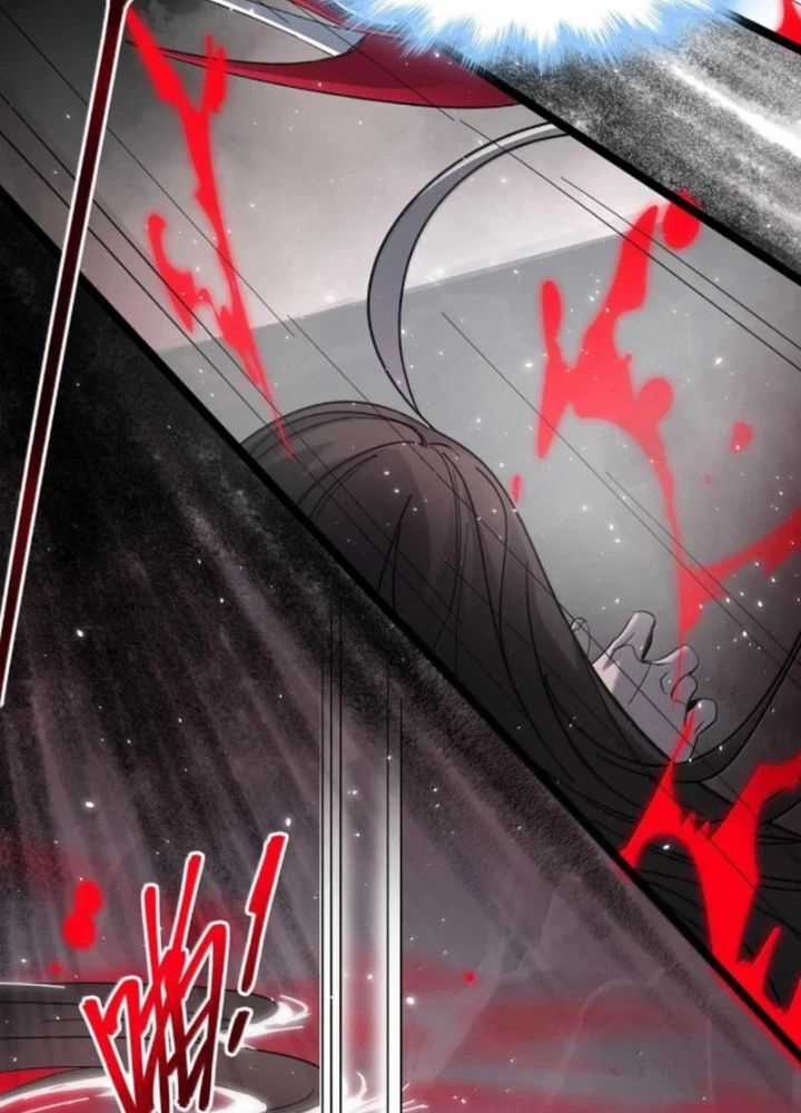 Sức Mạnh Của Ác Thần Chương 159 trang 76